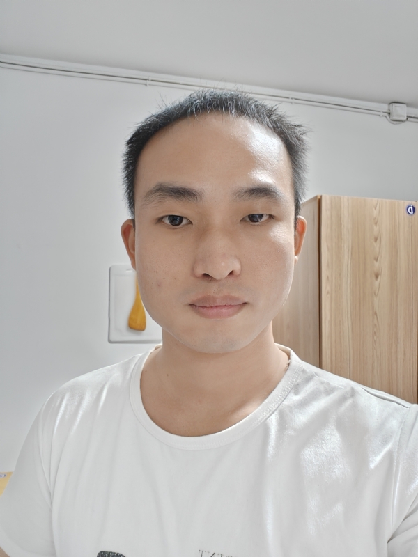 自由随心的第一张照片--福建闪婚服务中心