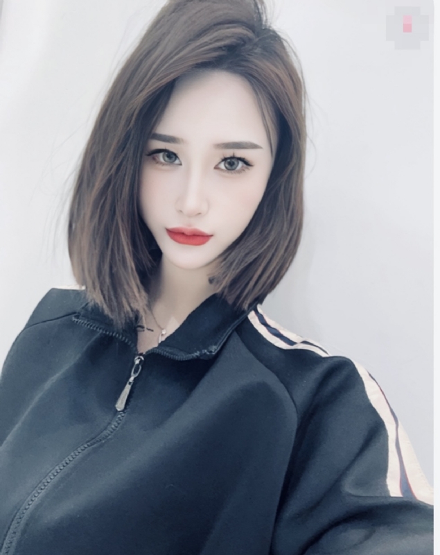 moon的第一张照片--福建闪婚服务中心