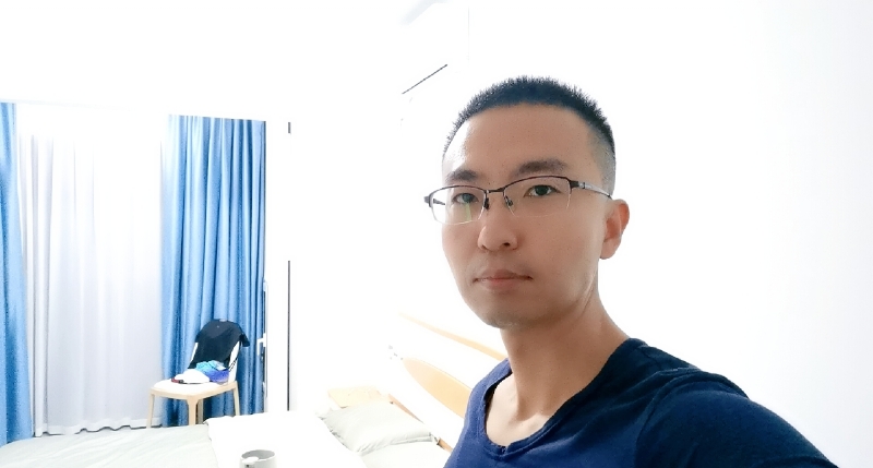 roy的第一张照片--福建闪婚服务中心