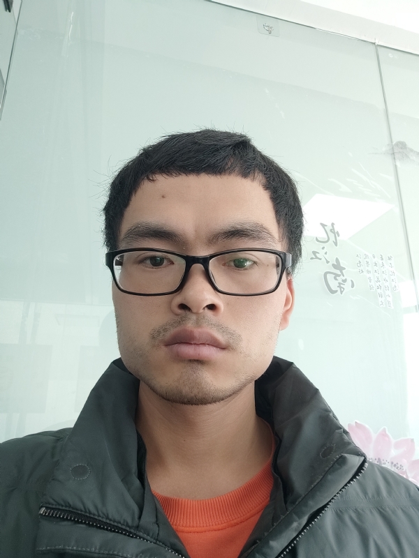 林嘉任的第二张照片--福建闪婚服务中心