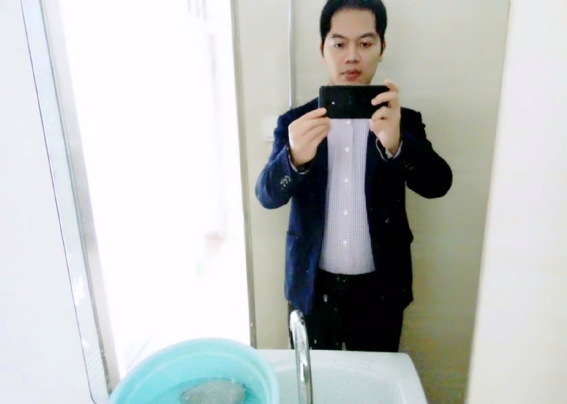 旭日春晖的第三张照片--福建闪婚服务中心