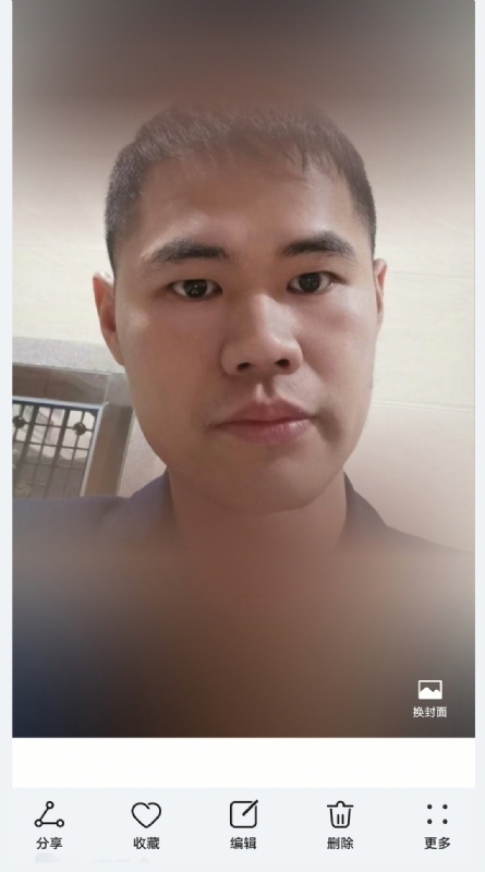 梦想在飞翔的第二张照片--福建闪婚服务中心
