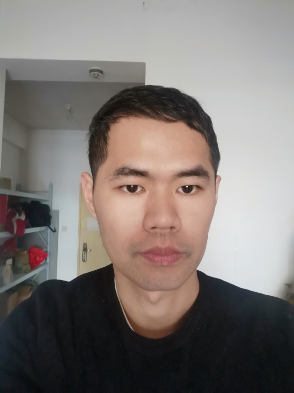 梦想在飞翔的第三张照片--福建闪婚服务中心