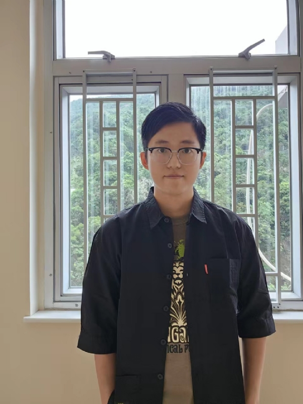 Dark的第一张照片--福建闪婚服务中心