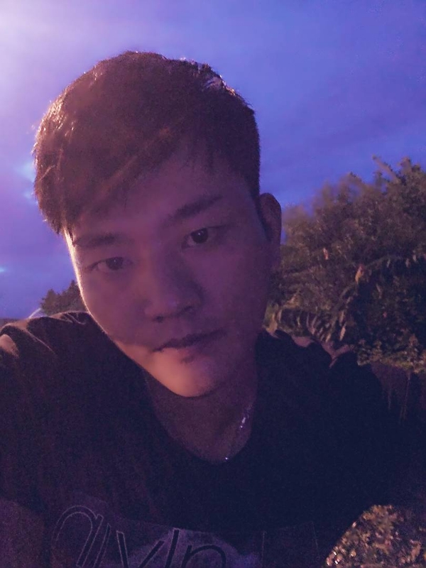 茗明的第一张照片--福建闪婚服务中心