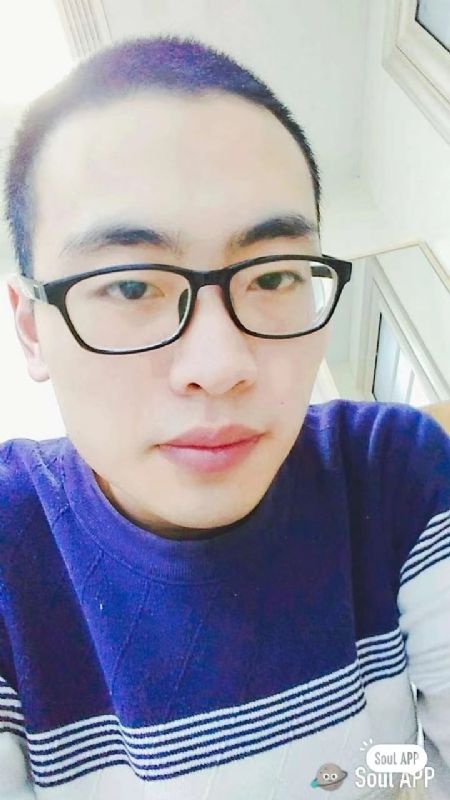 叶乘风的第一张照片--福建闪婚服务中心