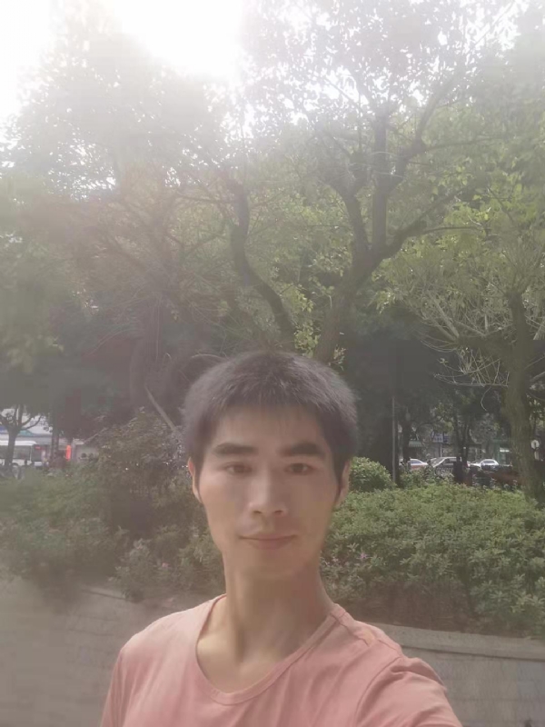 一天天的第一张照片--福建闪婚服务中心