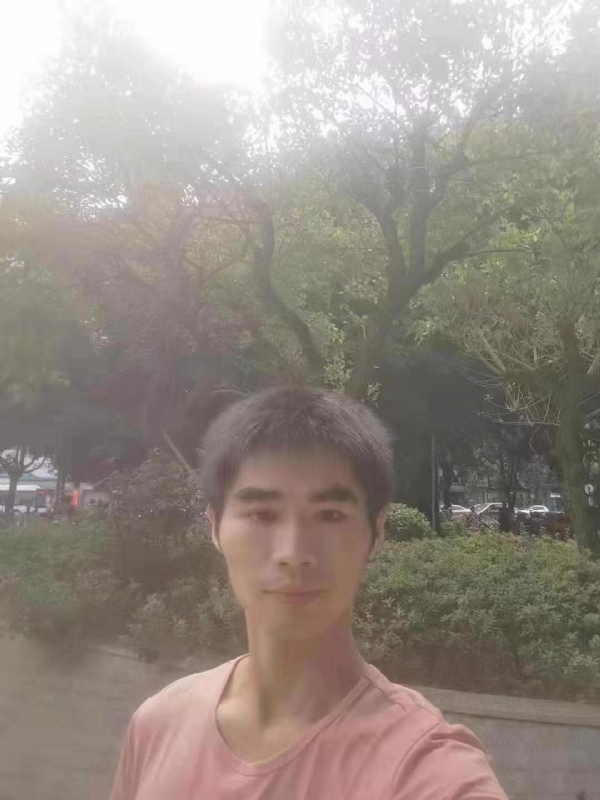 一天天的第二张照片--福建闪婚服务中心