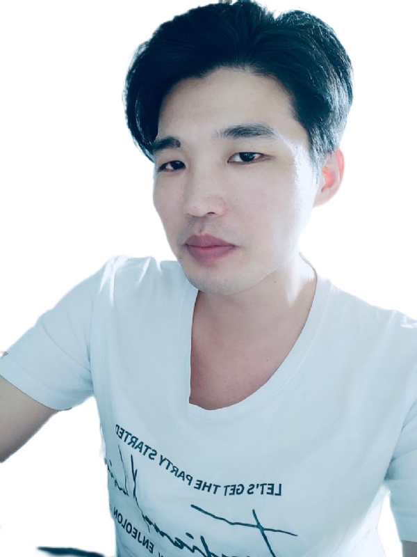 左岸的救赎的第一张照片--福建闪婚服务中心