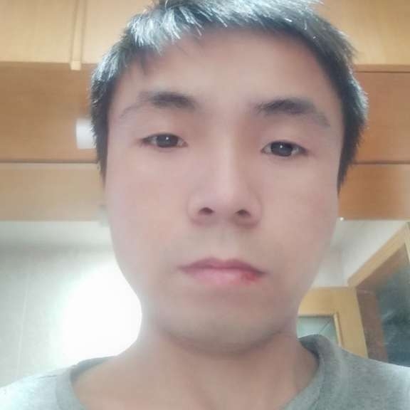 小兔兔的第一张照片--福建闪婚服务中心
