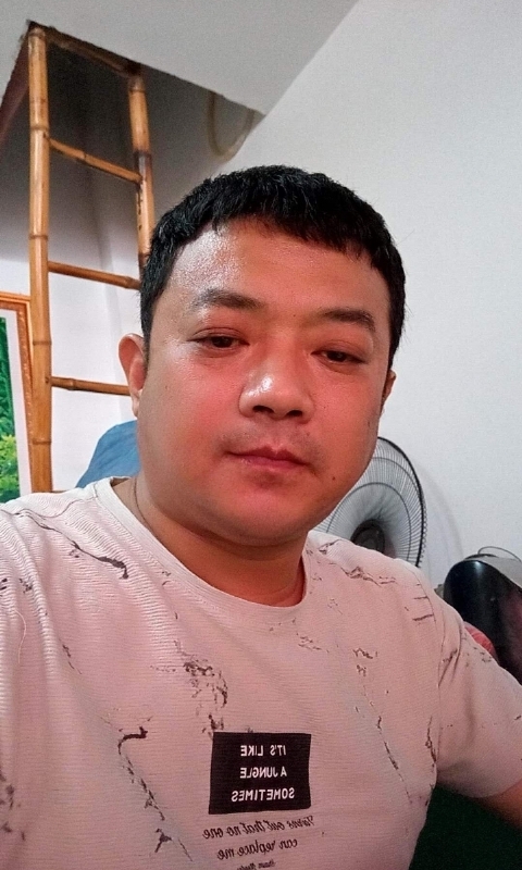萍水相逢的第四张照片--福建闪婚服务中心