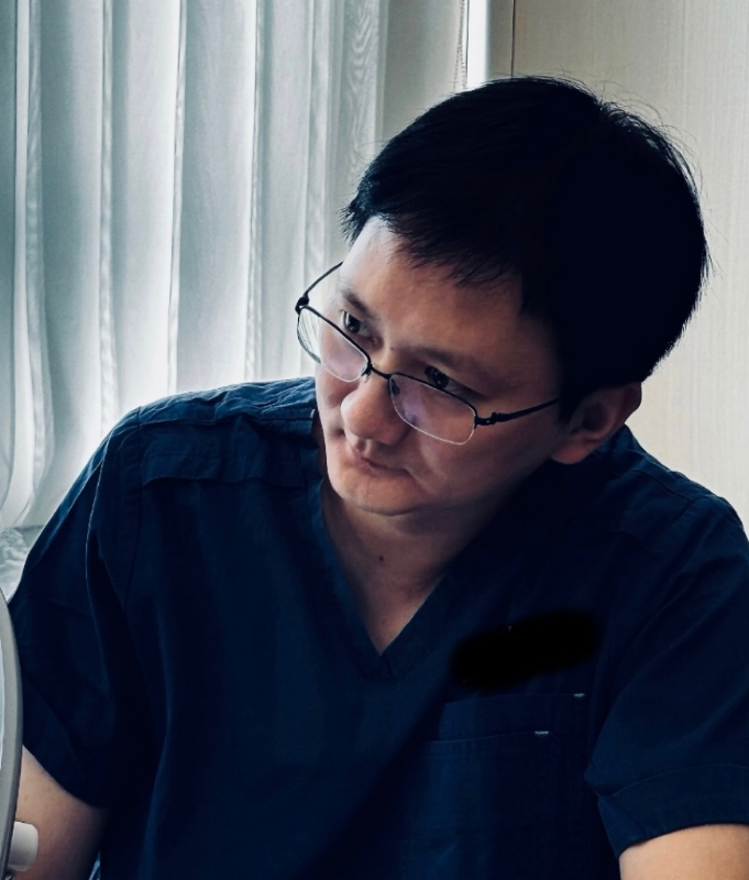 GD的第一张照片--福建闪婚服务中心