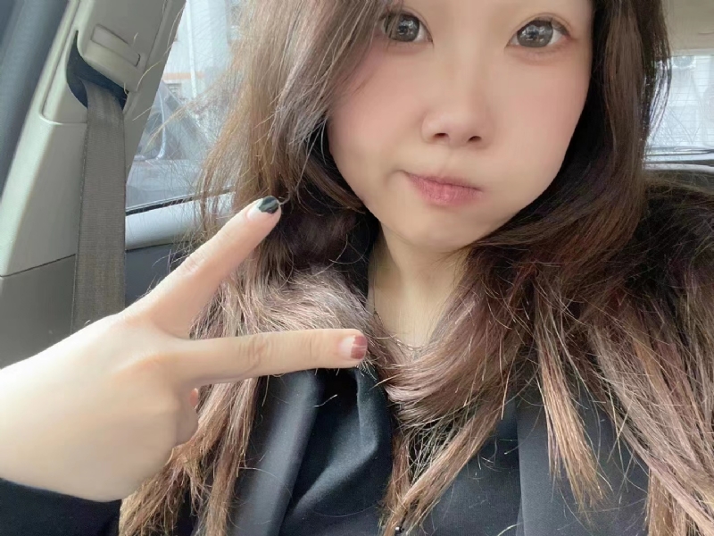 小女子不才的第二张照片--福建闪婚服务中心