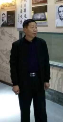 三德子的第一张照片--福建闪婚服务中心