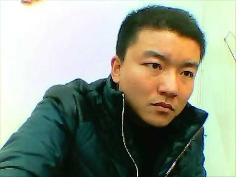 看聊效的第一张照片--福建闪婚服务中心