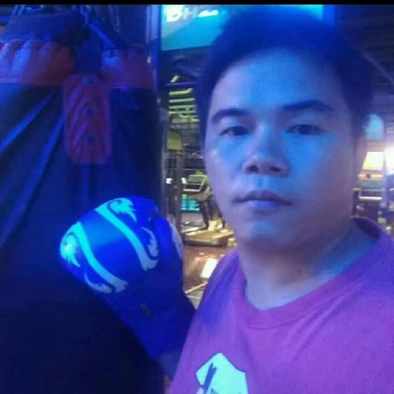 YYO的第一张照片--福建闪婚服务中心