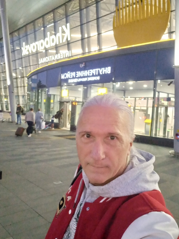 kawasabi的第二张照片--福建闪婚服务中心