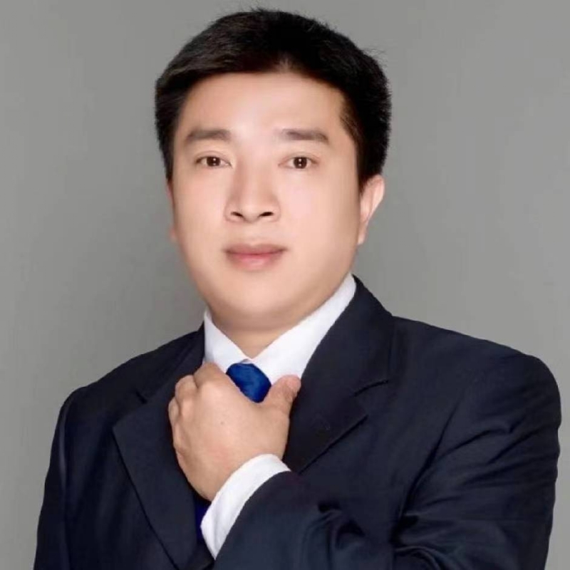 徐华兵的第一张照片--福建闪婚服务中心