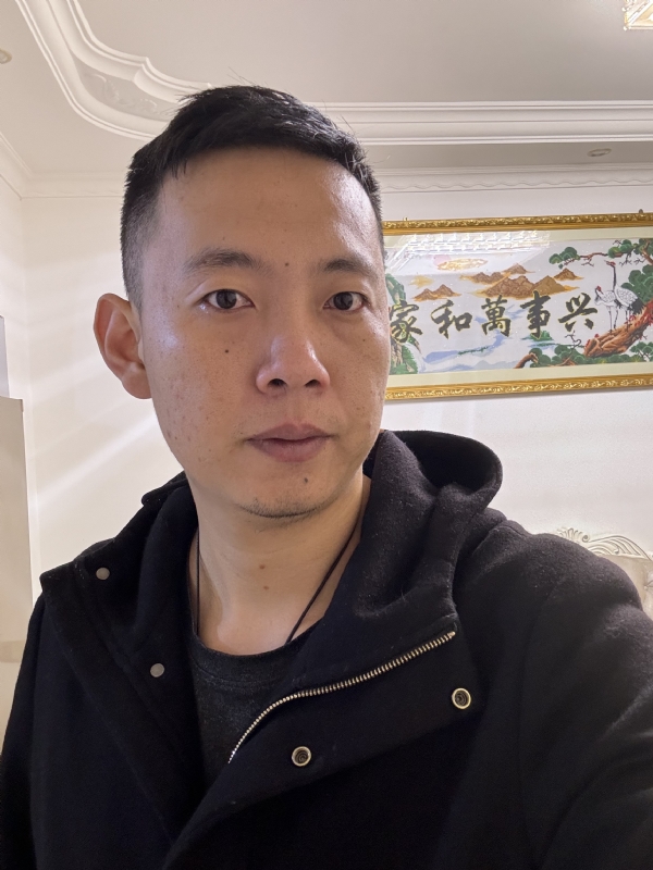 Lance的第一张照片--福建闪婚服务中心