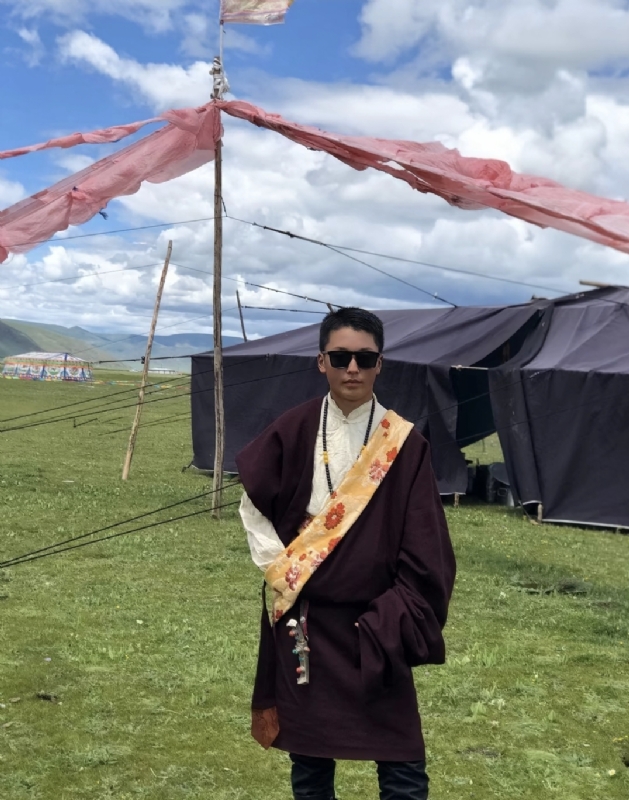 可苏的第一张照片--福建闪婚服务中心