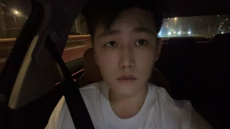 水星的第一张照片--福建闪婚服务中心