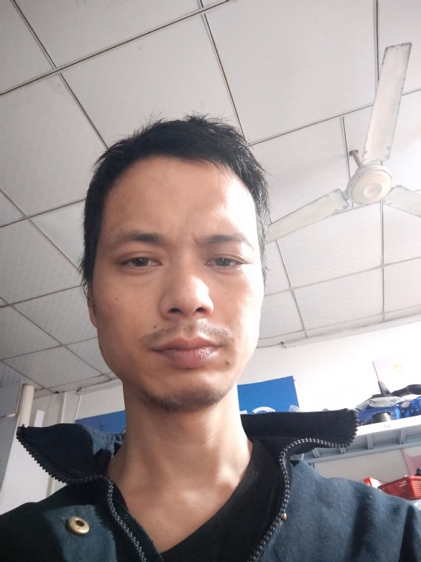 小康的第一张照片--福建闪婚服务中心
