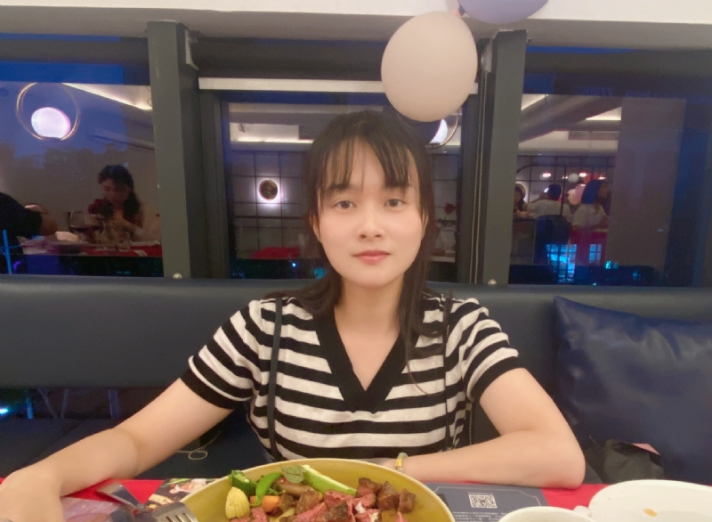 从心出发的第一张照片--福建闪婚服务中心