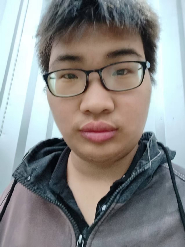 南城的第一张照片--福建闪婚服务中心