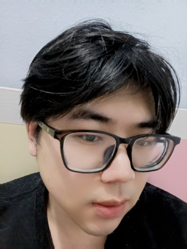 庶民的第二张照片--福建闪婚服务中心