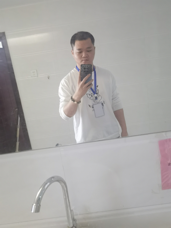 流年的第一张照片--福建闪婚服务中心
