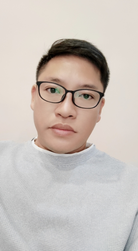 不秀文案秀才干的第一张照片--福建闪婚服务中心