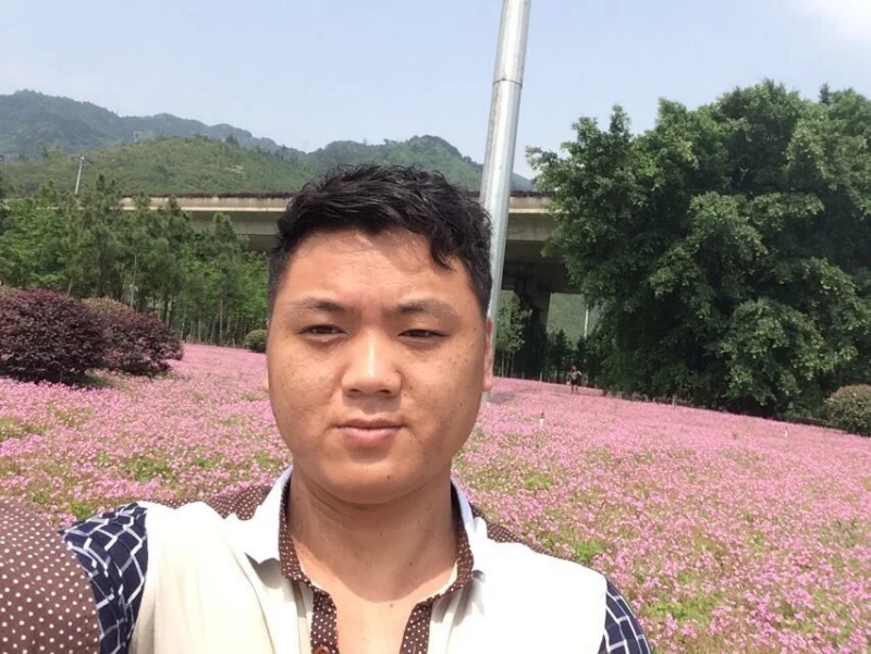 过日子的第二张照片--福建闪婚服务中心