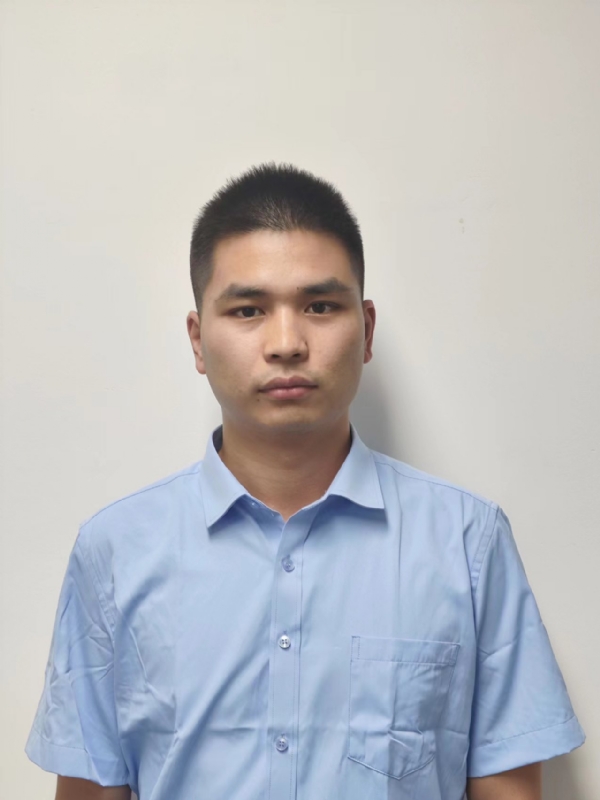 江湖小虾的第一张照片--福建闪婚服务中心