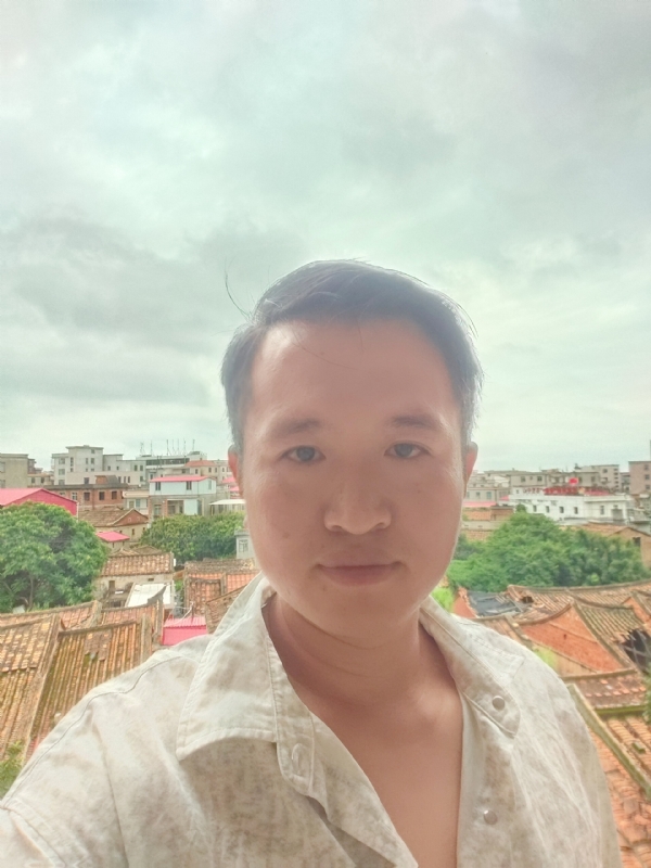 陌生人的第二张照片--福建闪婚服务中心