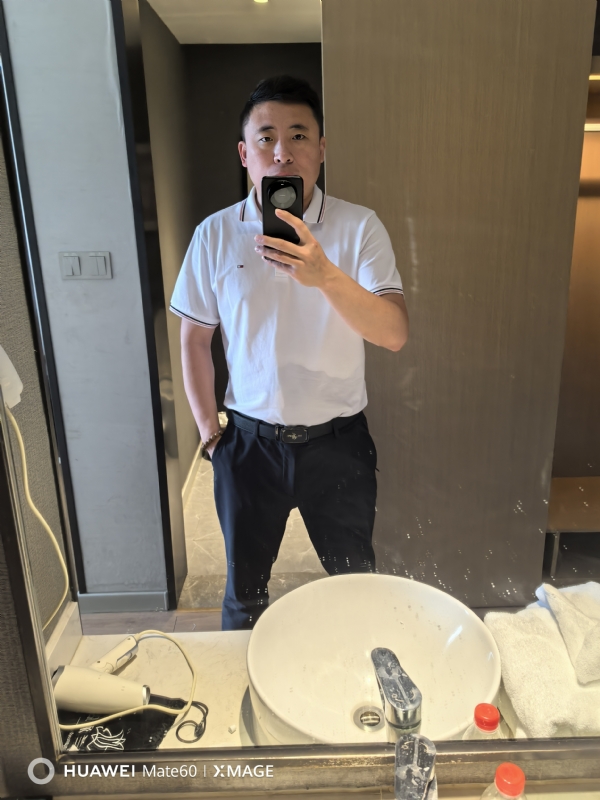 上善若水的第四张照片--福建闪婚服务中心
