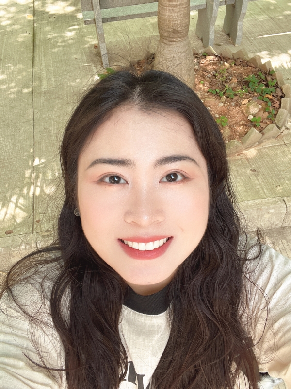 放空的第二张照片--福建闪婚服务中心