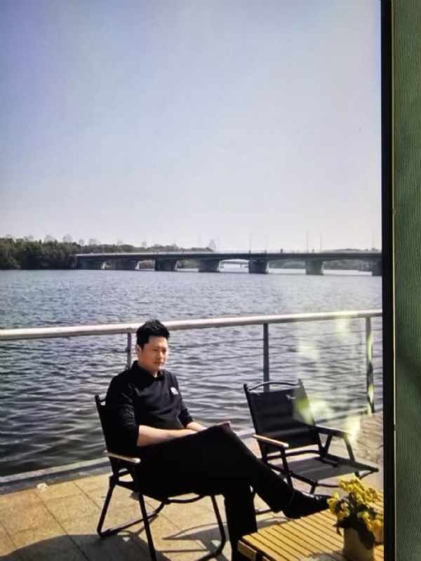 xieyingjun的第二张照片--福建闪婚服务中心