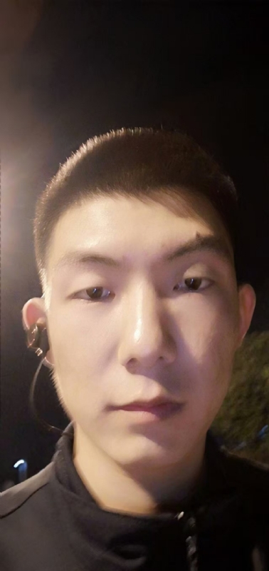 予期的第一张照片--福建闪婚服务中心