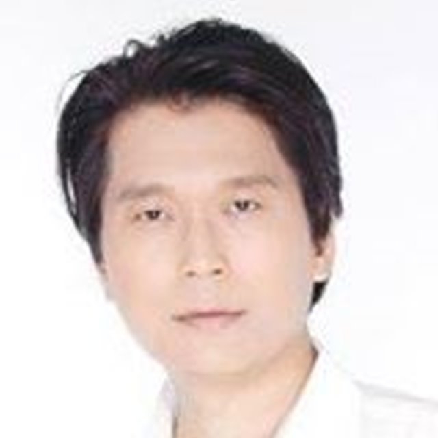 huachenglung的第一张照片--福建闪婚服务中心
