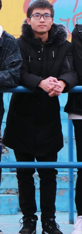 漉雪千山过尽的第三张照片--福建闪婚服务中心
