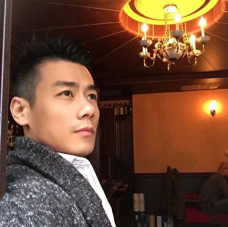 蓝天的第三张照片--福建闪婚服务中心