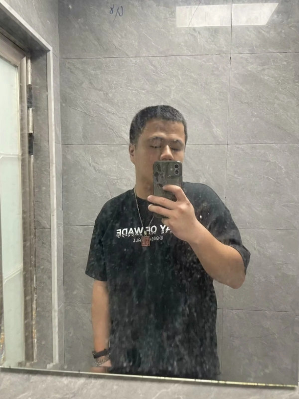 917日落之后的第一张照片--福建闪婚服务中心