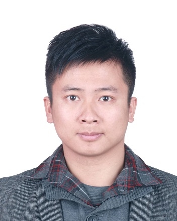 多龄后的我们的第一张照片--福建闪婚服务中心