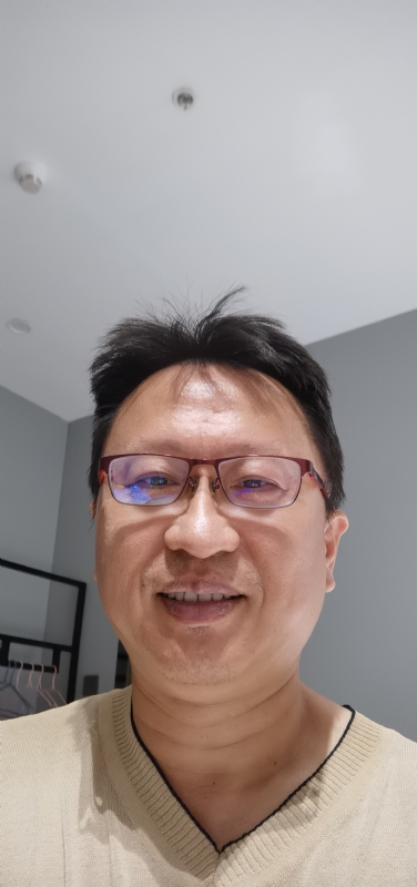 台皖佬徽阿狼的第三张照片--福建闪婚服务中心