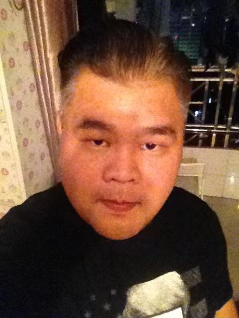 we的第一张照片--福建闪婚服务中心
