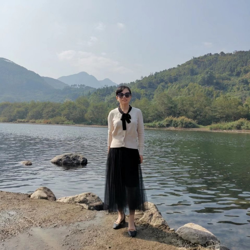 一心的第三张照片--福建闪婚服务中心