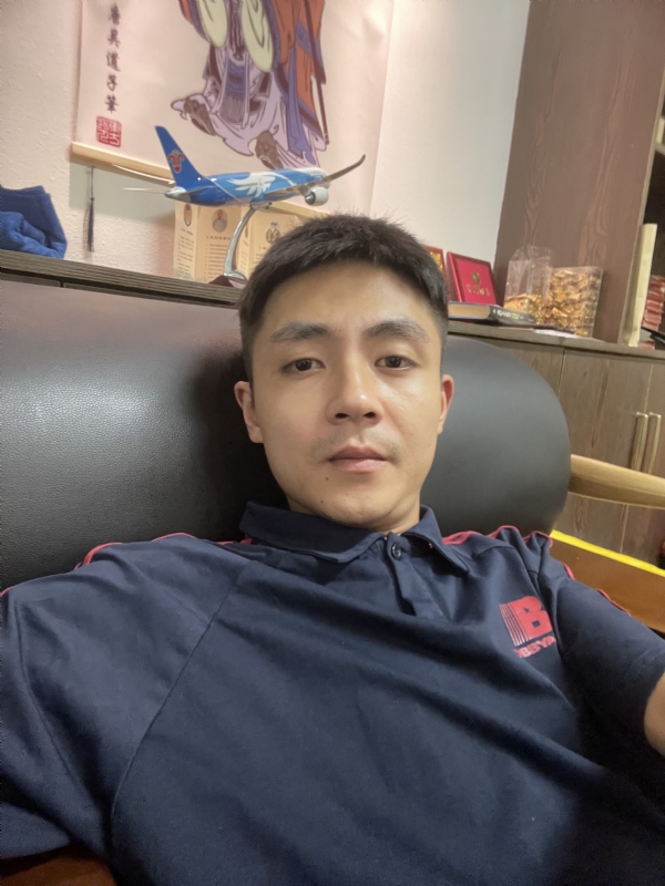 曾曾日上的第一张照片--福建闪婚服务中心