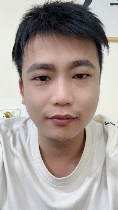 清风的第一张照片--福建闪婚服务中心