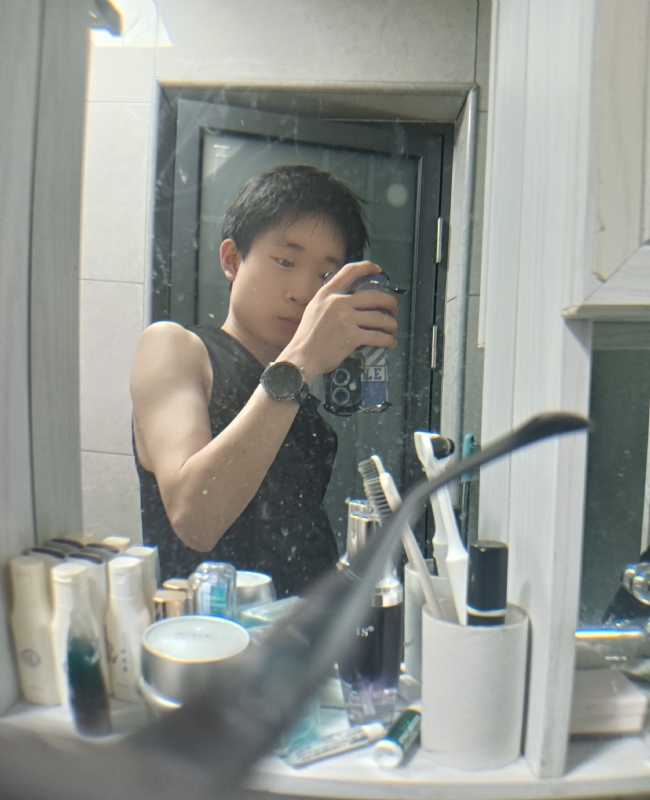 福建第三深情的第一张照片--福建闪婚服务中心