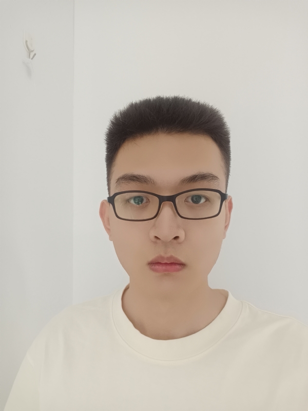 Lin的第一张照片--福建闪婚服务中心